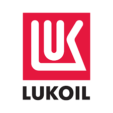 Lukoil (Romania)